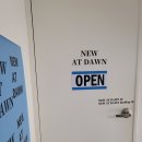 뉴앳던(New at dawn) 이미지