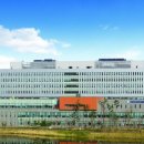 하나소아청소년과병원 이미지