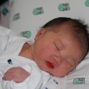 당구천국 이미지