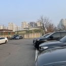 팔덕식당 김포점 이미지