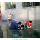 정앤준 이미지