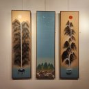 담하가비 이미지