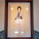진주 의기사 | 진주성, 촉석루, 의기사, 의암, 쌍충사적비