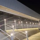 부동산칸공인중개사사무소 이미지