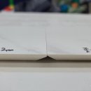 삼진비철 네이버블로그