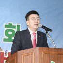 제2회 괴산 불정 콩울림 한당 축제 개최 이미지