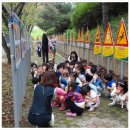 성모성심유치원 이미지