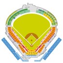 안나파크 이미지