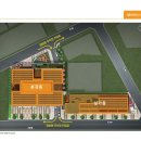 대보산업(주) 이미지