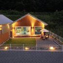 가람스테이1 이미지