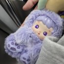 청류관 | [대련여행] 중국 대련 여행 2일차 단둥에서 북한 보고 오기 (단둥, 청류관냉면, 대양양꼬치)