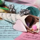 혁신도시중앙공원 이미지