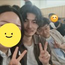 꿈쟁이도서관 | &lt;마흔, 이제는 책을 쓸 시간&gt; 부아c님 북 콘서트 후기