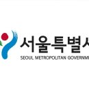 주정차-33 이미지
