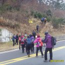 남해-274 이미지