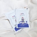 문경새재웰빙하우스 이미지