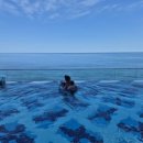 카시아속초호텔앤리조트 이미지