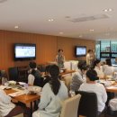 곽생로여성병원부설산후조리원 이미지