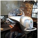 유앤미 미용실 이미지