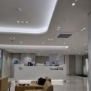 경안동-3 이미지