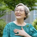 김영옥식당 이미지