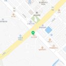 서울나눔마취통증의학과의원 이미지