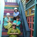 달빛2그램 이미지