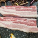 백록담 | 오산외식추천 맛집, 고기질도 셀프바도 만족스러운 백록담 후기