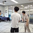 시흥시노인종합복지관 이미지