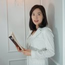 [2급과정] 문학심리상담사 2급 이미지