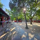 일청로 65번길 이미지