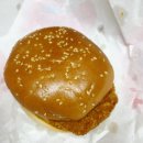 솔터로-L | <노브랜드버거-시그니처 투게더팩>/NBB시그니처 버거/코울슬로치킨버거/브랜드콜라/내돈내산 솔직후기!