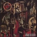 《Reign in Blood》 이미지