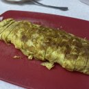 큰맘할매순대국오산운암점 이미지