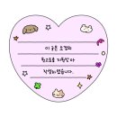 (주)알아츠 | 몸이 달라지기 전에 하루가 먼저 달라졌어 — 복현동필라테스 가온필라테스 솔직 후기