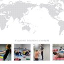 원트레이닝센터 이미지