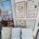 울산장례지도사교육원 이미지