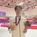 실전경찰태권도 이미지