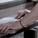 by민
