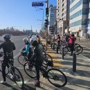 은고개로 이미지