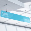 소람디자인 네이버블로그