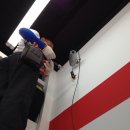 스피드메이트 한밭로점 이미지