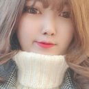 디앤디헤어 이미지