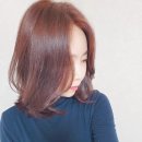 고정현헤어 송도센트럴점 | 송도 센트럴파크 미용실 뿌리염색 잘하는곳 고정현헤어 송도센트럴점 후기