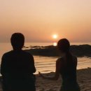 우리 네이버블로그