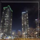 길잡이공인중개사사무소 이미지