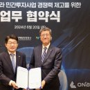 신용보증기금 이미지