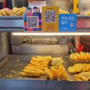 남구로시장 이미지