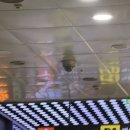 ㈜소망종합건설 | 세아해암장학재단 34기 합격 후기 및 장학증서 수여식