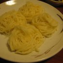 중앙파출소 이미지